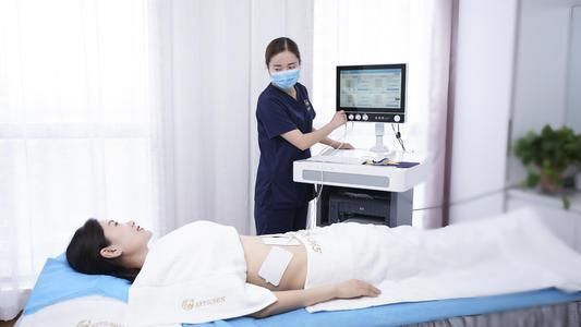 陪产之后要离婚,陪产之后提出离婚