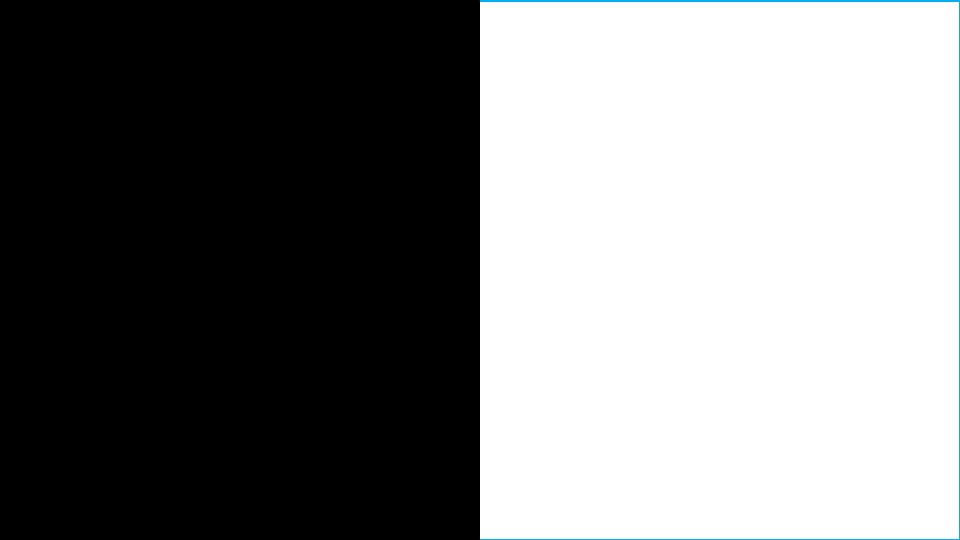 千里江山视频教程,千里江山开场视频