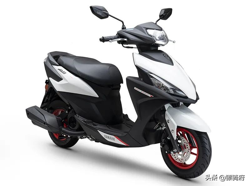 油价那么贵怎么办,油价那么贵是因为什么