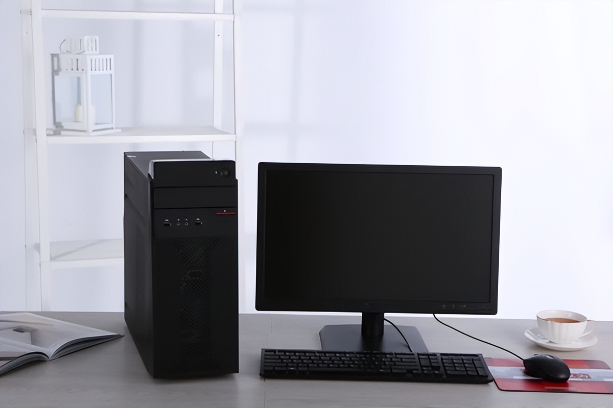 台式电脑开不了机系统重装教程,台式电脑无法进入系统怎么重装