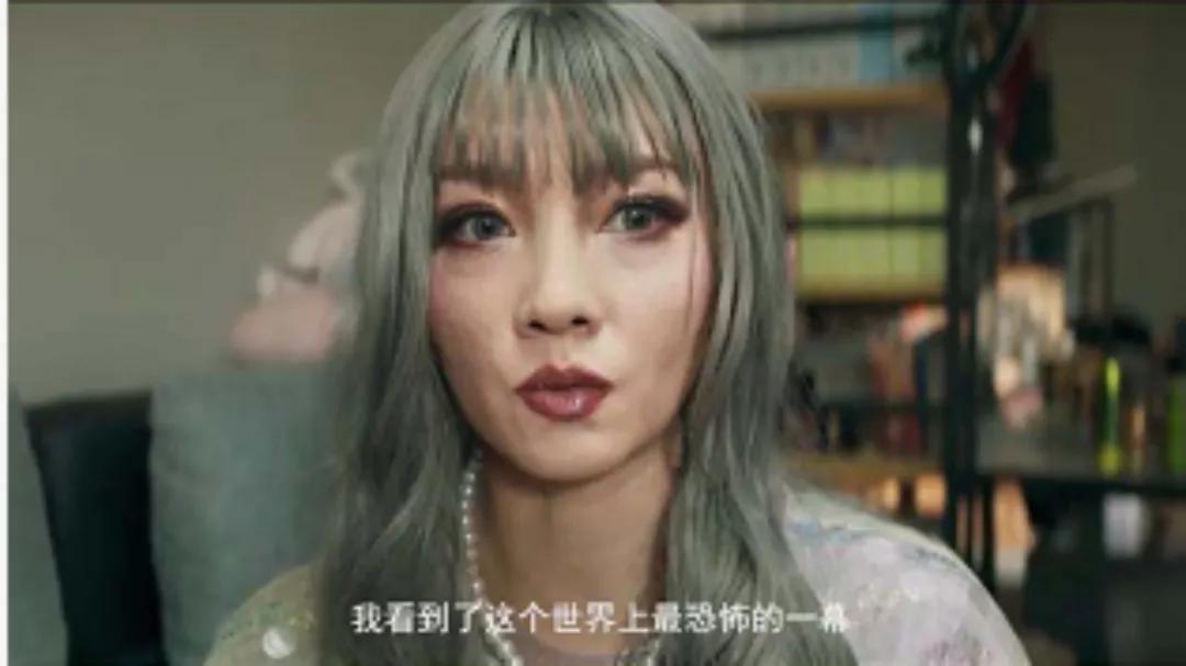 如何治愈抑郁症的女孩子,如何治愈抑郁症女孩