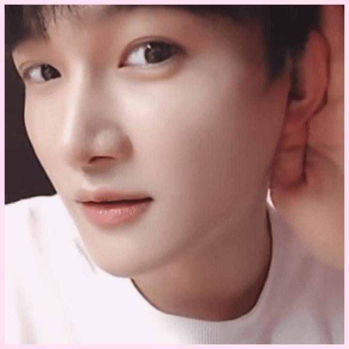 周深卡布叻微博,周深卡布叻这个账号还有吗