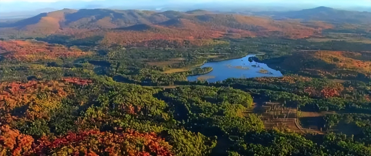 马云如果不卸任会怎样,马云卸任后的目标