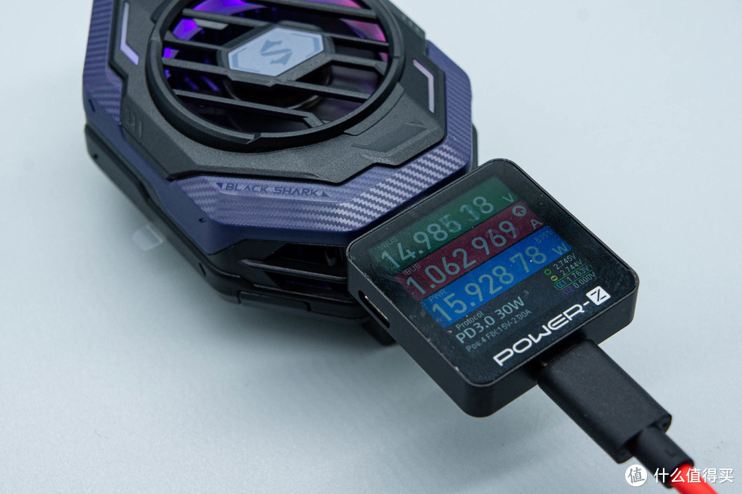 游戏手机散热横评,目前玩游戏不需要散热背夹的手机