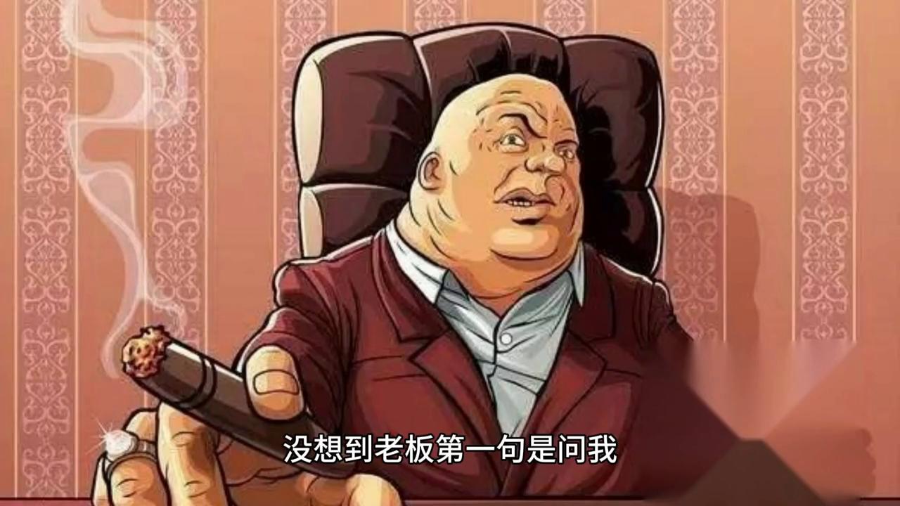 求职找工作的小姐姐,应聘求职的小姐姐