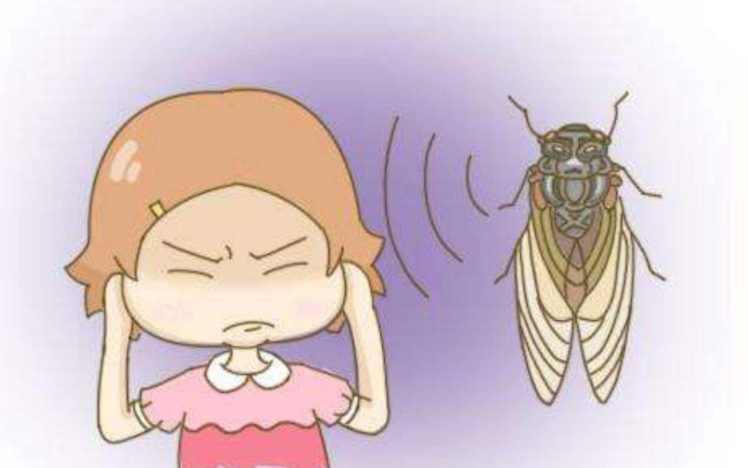 张仲景专治脑鸣,经常脑鸣中医如何治疗