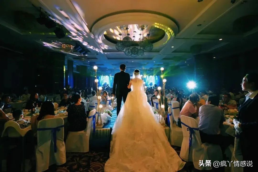 婚礼筹备较全详细清单,筹备婚礼准备清单一览表