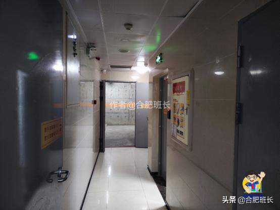 滨湖万科蓝山公区,滨湖万科蓝山容积率