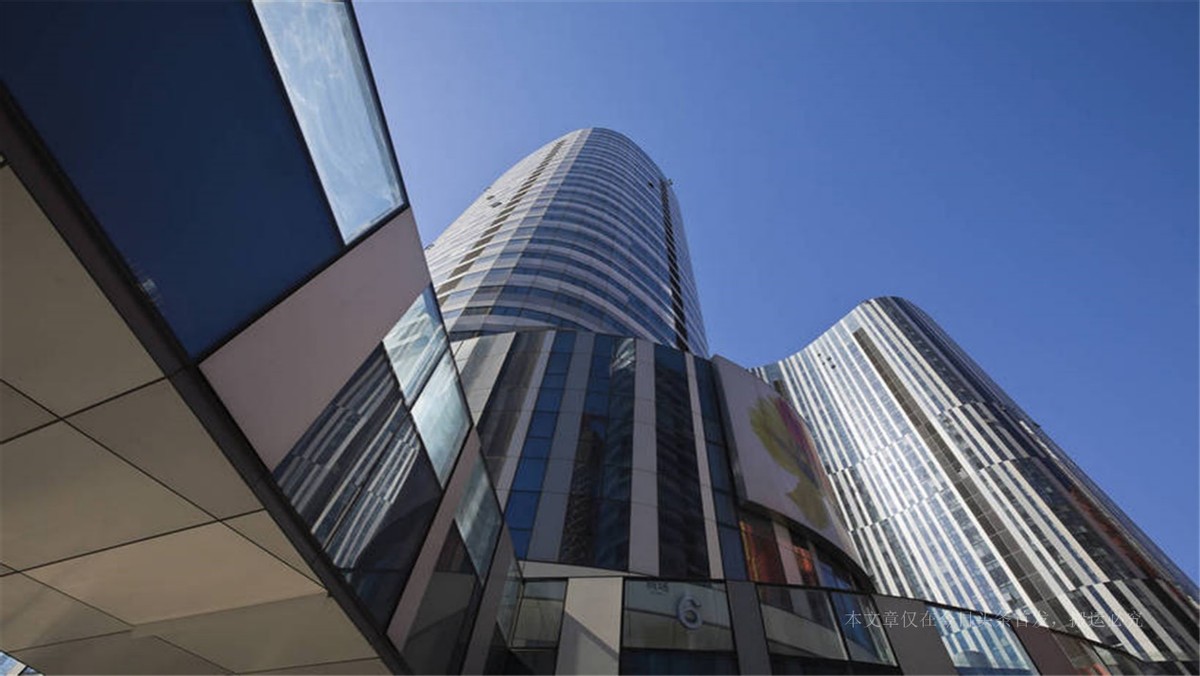 1997韩国金融危机和产业转型,韩国金融危机恢复