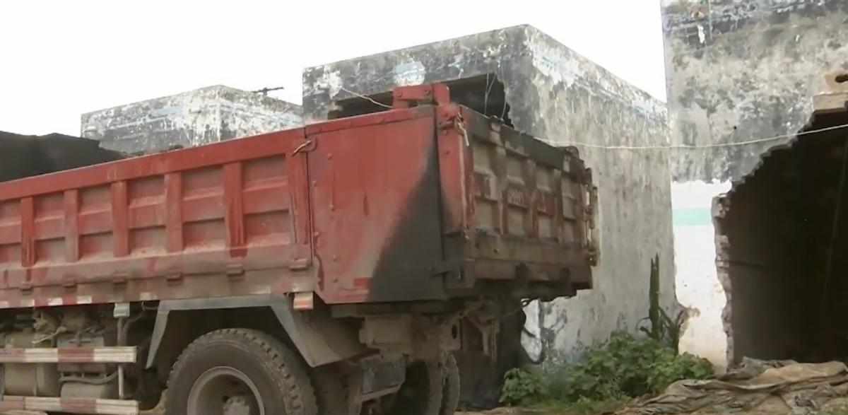 回顾中年夫妻不幸遇害事件,患难夫妻车祸现在怎么样了