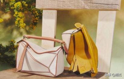 lv实用包包推荐,哪款大牌包包最耐用又好看