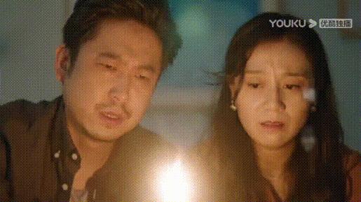 心理师解读尤娜,女心理师尤娜案件解说