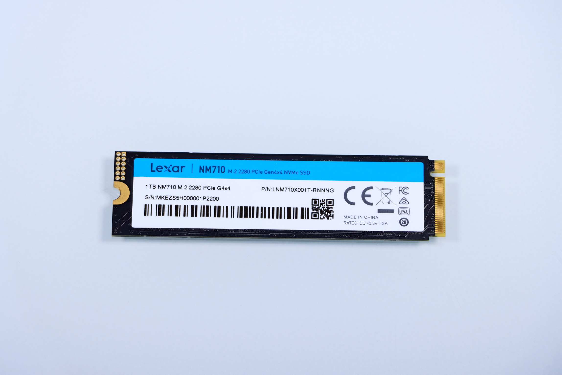 华硕ezmod硬盘数据克隆,华硕天选激活windows系统教程