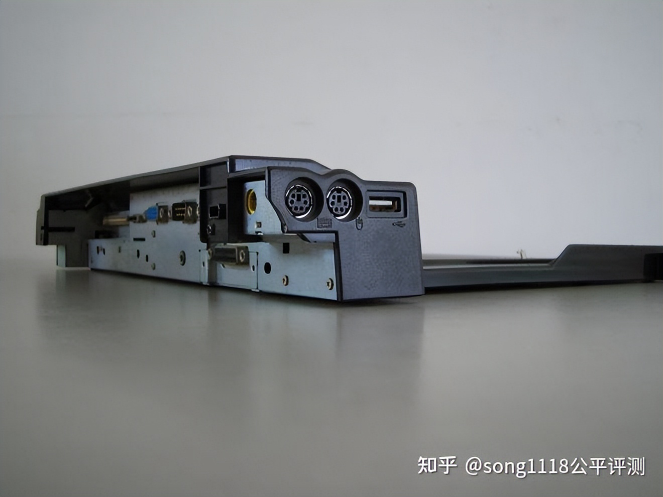 16骞磋仈鎯硉hinkpad14鍗囩骇,16骞磋仈鎯砳deapad