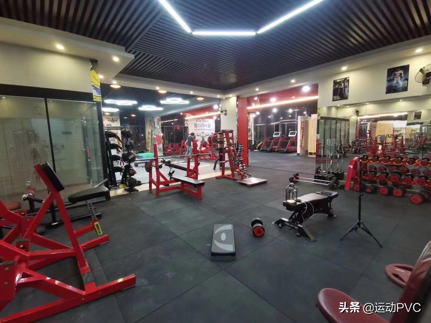 高密海绵地胶,高密橡胶地垫