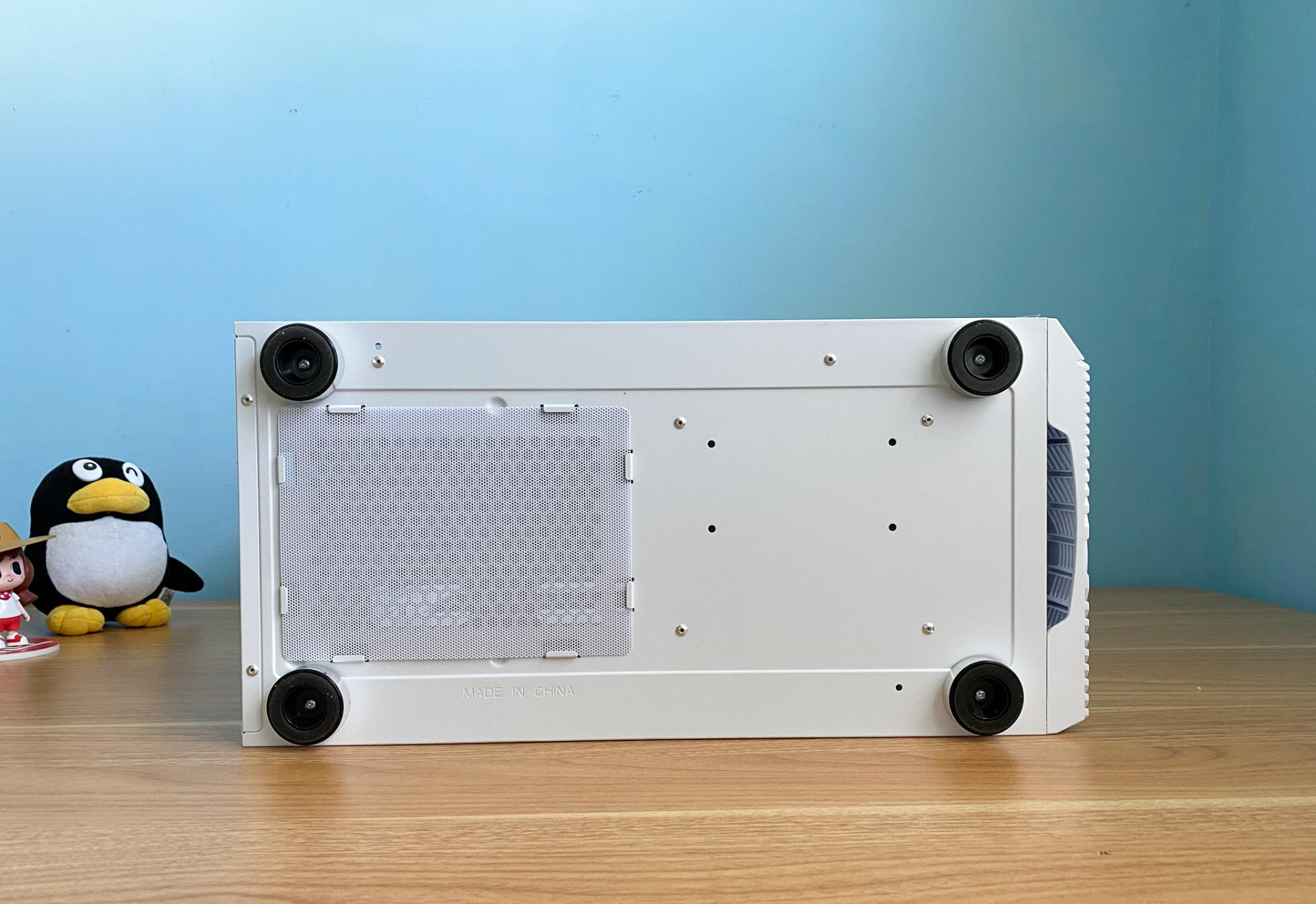 鑹炬箖鐢电珵鏈虹瀹夎鏄惧崱,鑹炬箖鐢电珵鏈虹瀹夎