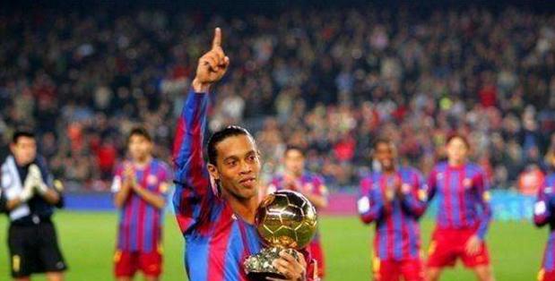 久利埃托奥小罗组合阵容,亨利埃托奥小罗阵容