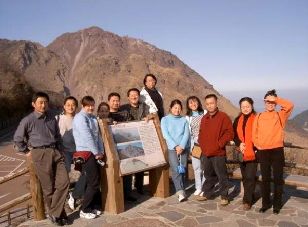 这些人那些事儿,这些人那些事讲了什么