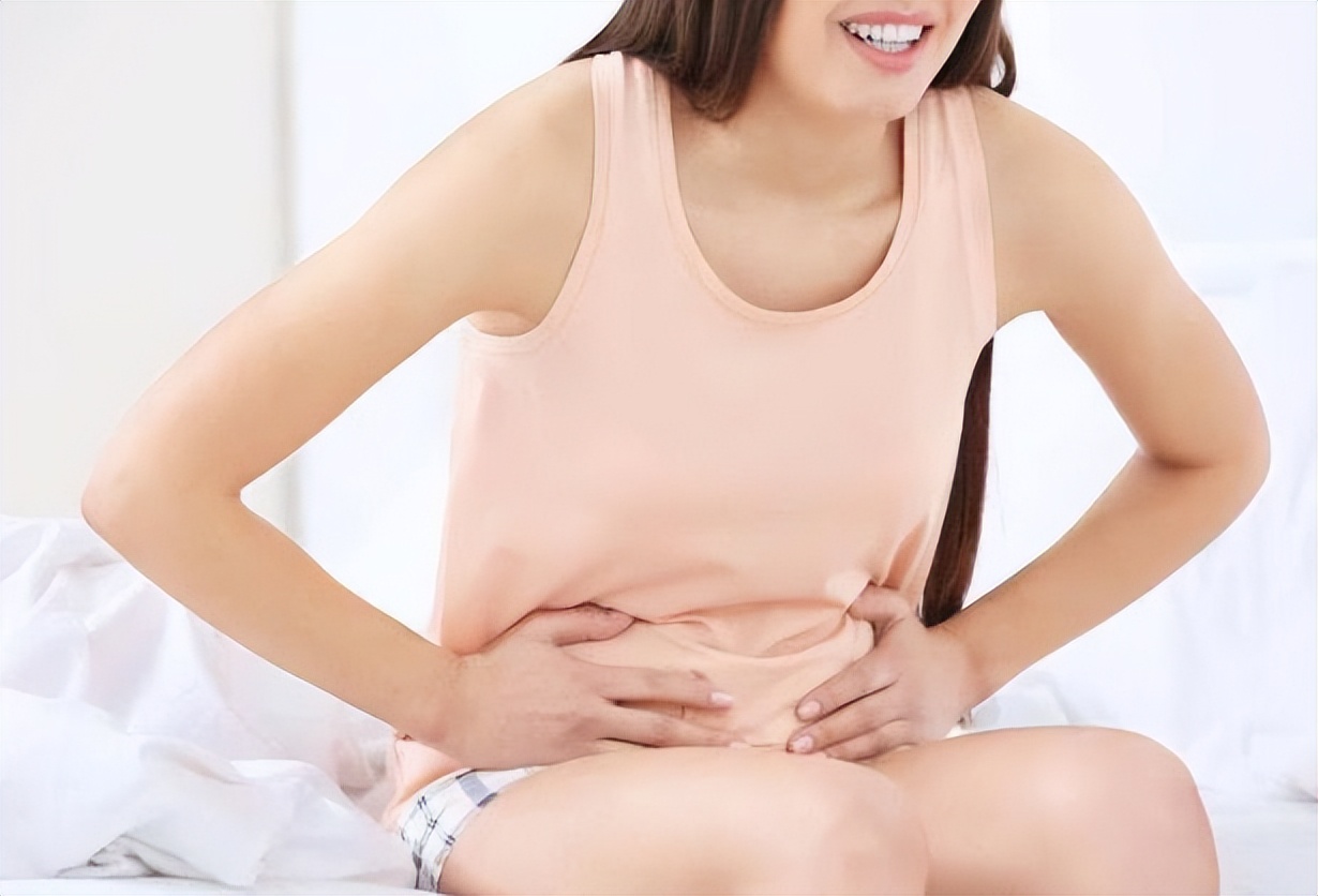 女性白带究竟有没有用？医生告诉您，它可是女人的私人医生