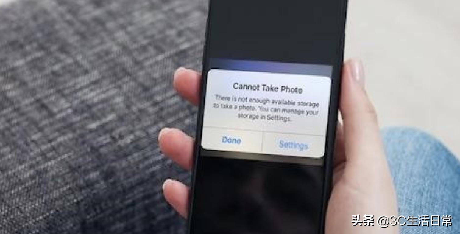 iphone12捷径如何设置一键锁屏,iphone12技巧全攻略