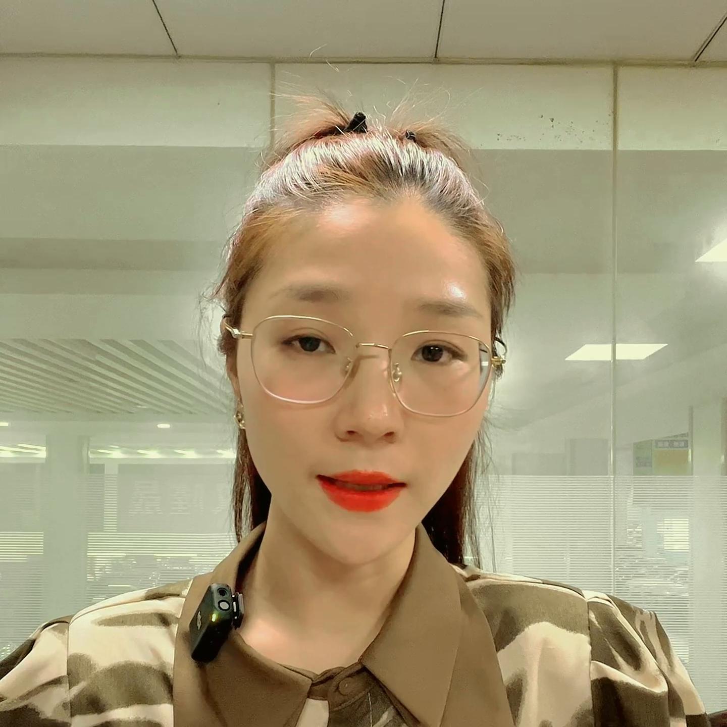 1万左右的二手车武汉,二手车的春天