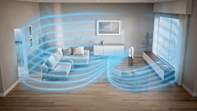 戴森专利科技清洁工具多少钱,戴森首创面罩耳机