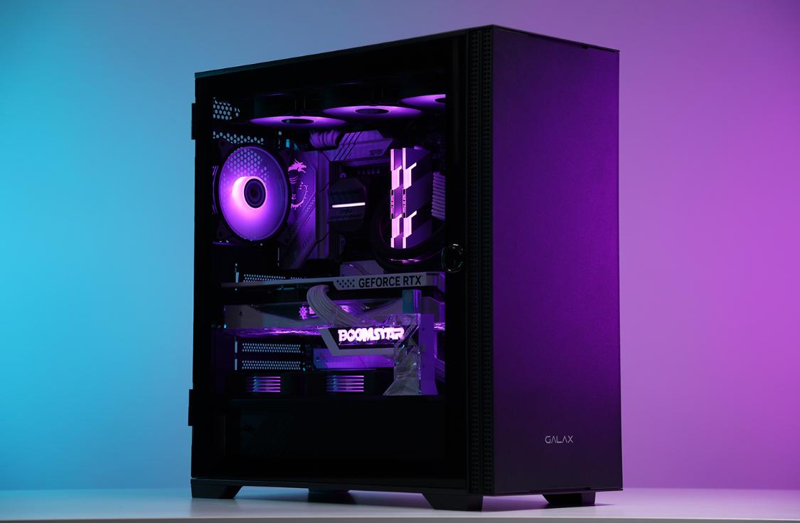 rtx4070super显卡横评,4070ti星曜和3090ti