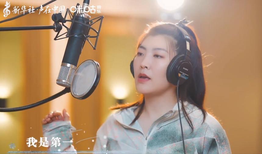 相信2023有力量，他们跨越山海汇聚成光