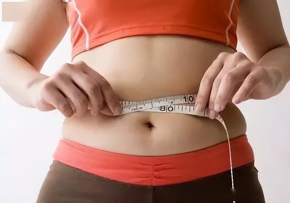 为什么腿粗屁股大更长寿,大腿粗可能更长寿