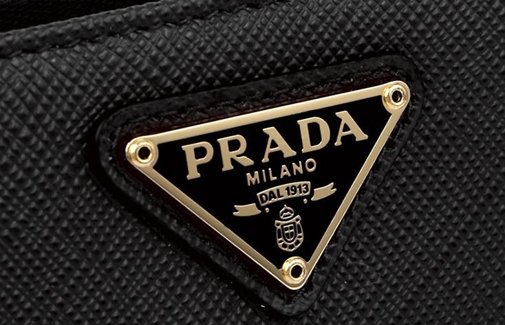 蔡徐坤prada全球代言人高级感,蔡徐坤代言prada之后有没有好转