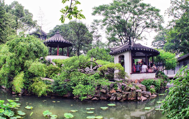 暑假带孩子去旅行推荐地方,寒假适合带孩子去旅游的小众地方