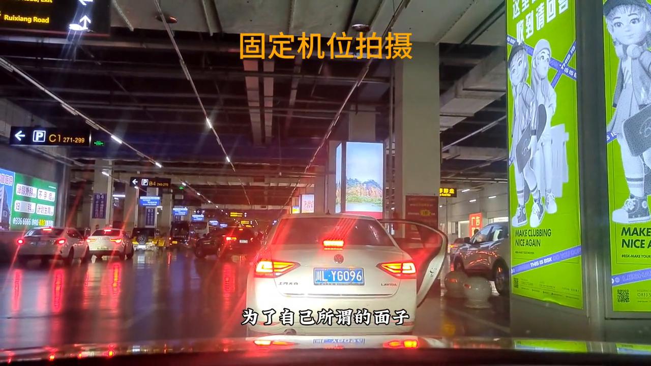 灵魂拷问，开出租车赚钱吗？#出租车司机