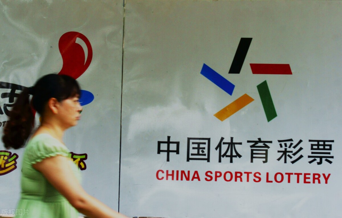 如果中的彩票500万领奖有风险吗,买彩票中了500万是怎么领取钱