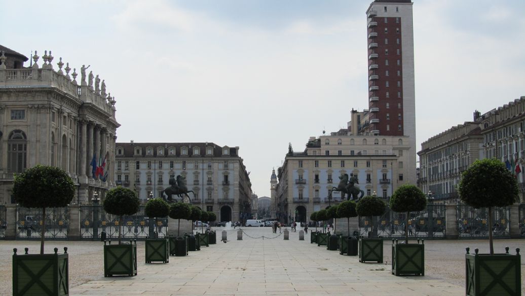 留学英国攻略,英国留学中介指南和排名