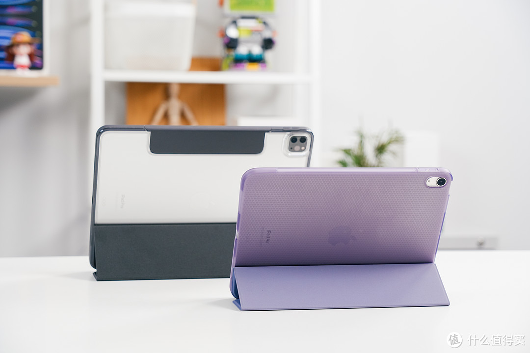 ipadprom2都有什么功能,ipadpro2代使用技巧