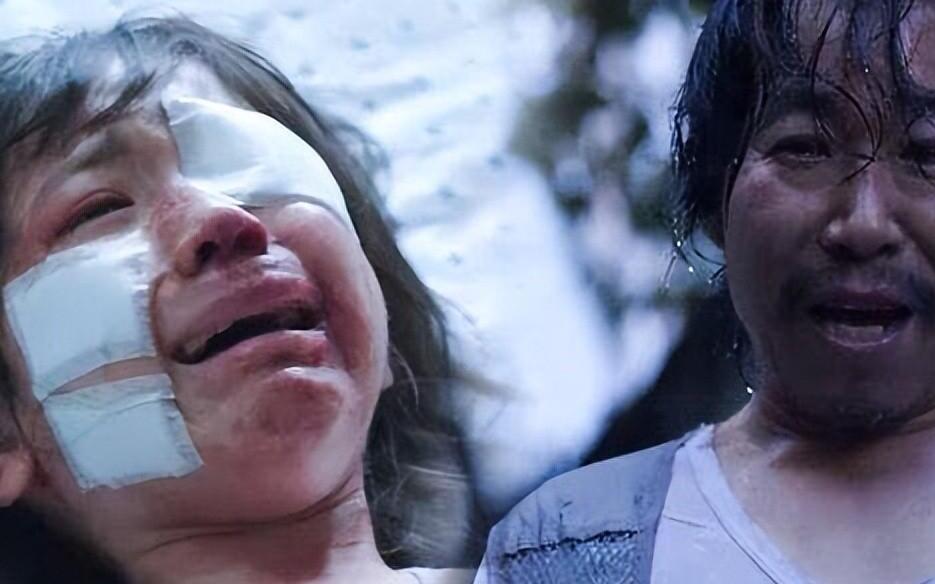 你好儿科医生5岁女孩流血后续,你好儿科医生女孩流血后续