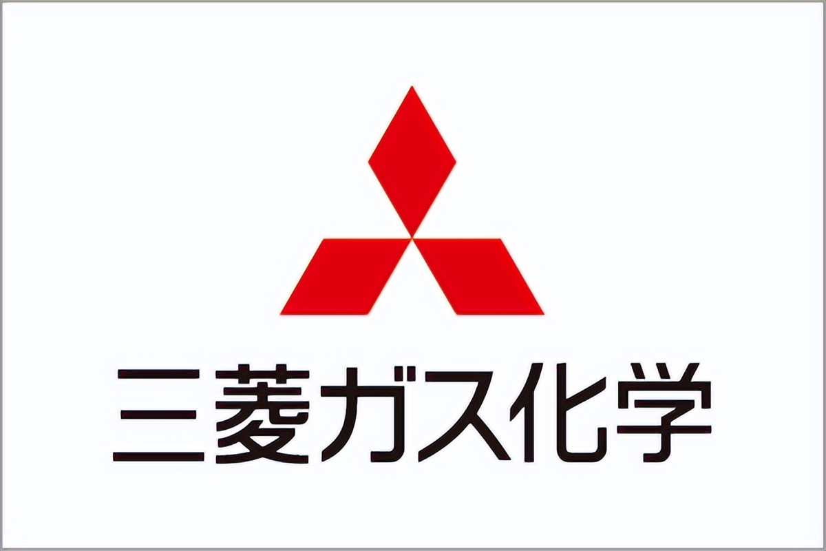 高端聚酯薄膜需求 (聚酯薄膜厂家名单)