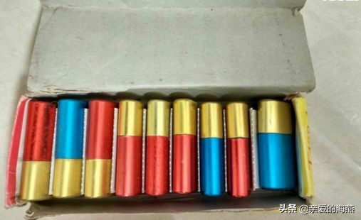 七十年代供销社老物件,怀旧80年代老小卖部物件