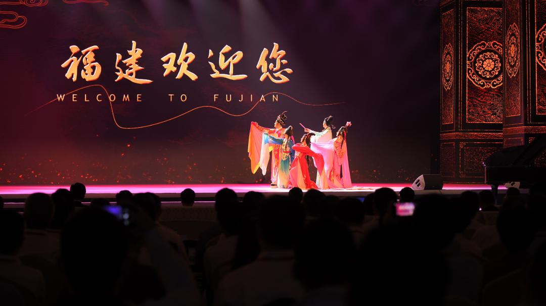 厦门夏天出去可以这么玩,厦门春季休闲生活之旅