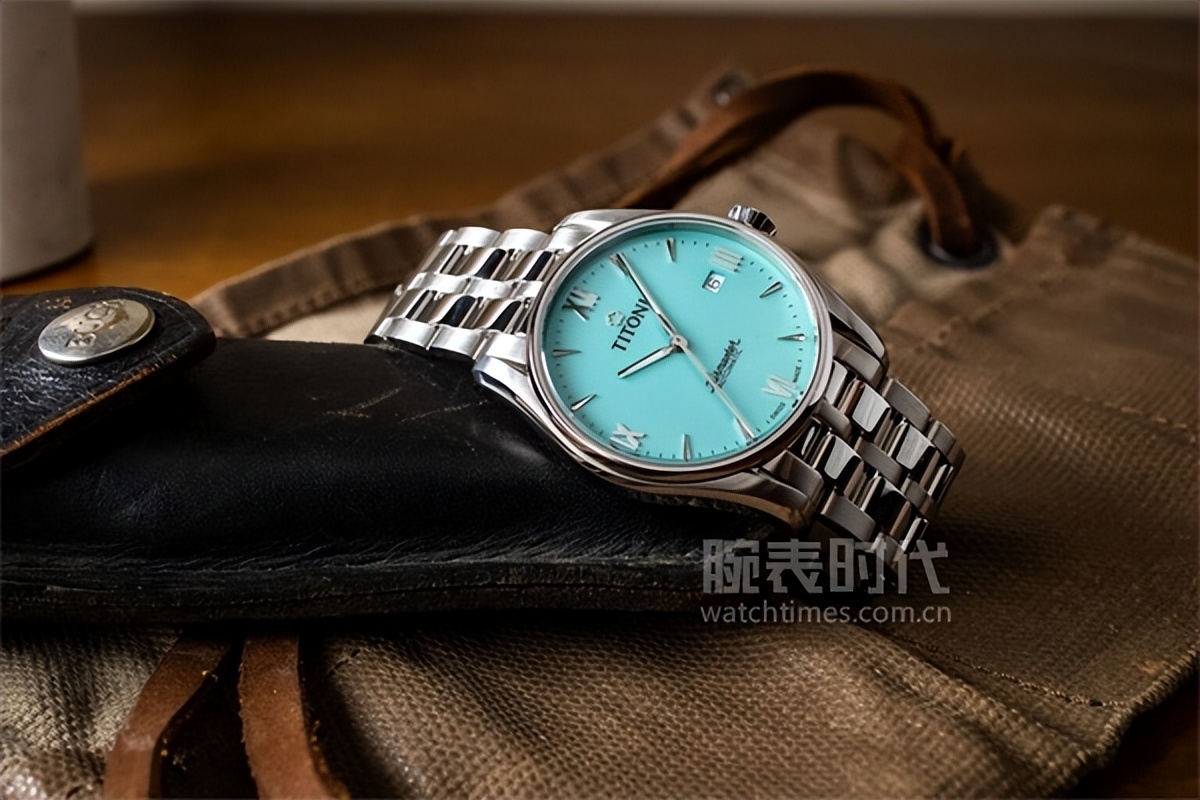 梅花腕表哪款最经典,梅花表经典表