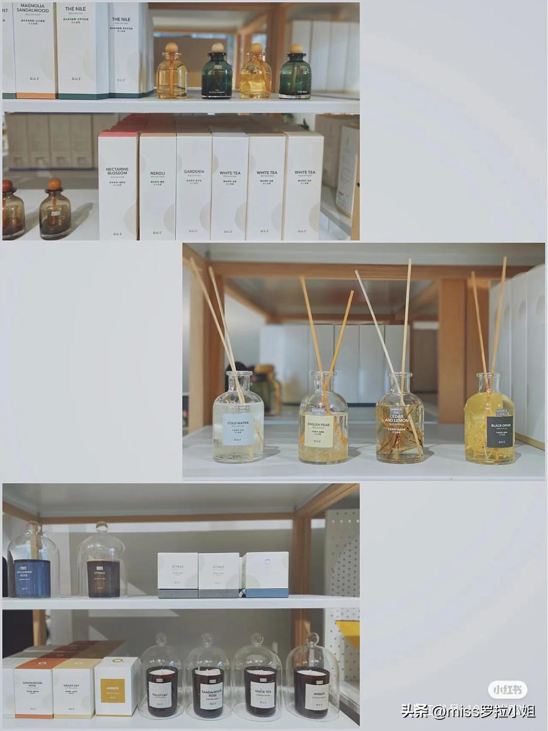 北欧宜家的家具,宜家值得买的原木风家具