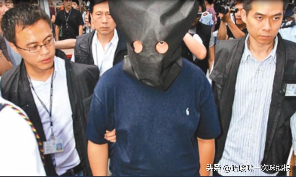 花季少女惨遭分尸案,16岁少女杀人分尸案