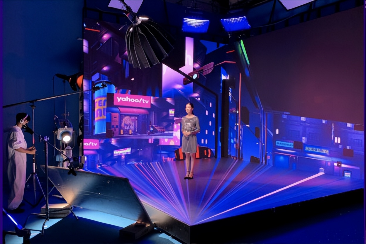 yahoo濂囨懇,yahoo濂囨懇闈犱笉闈犺氨