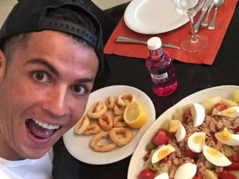 哈兰德会不会成为下一个c罗,哈兰德23岁能比肩c罗吗