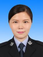 平安中国建设先进集体和先进个人,平安中国建设先进集体审批表