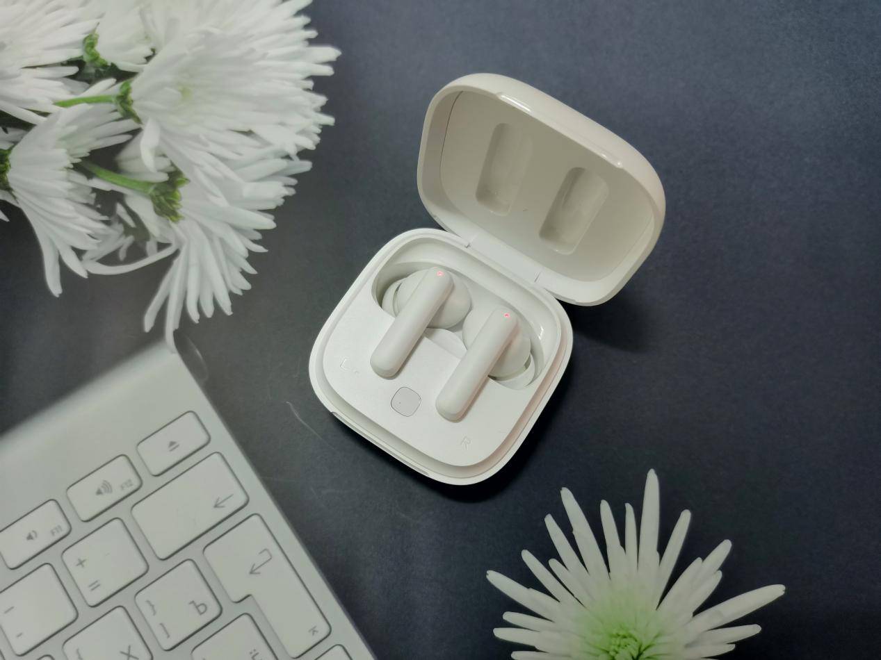 qcyt13anc蓝牙耳机降噪,qcyt13和t8哪个好