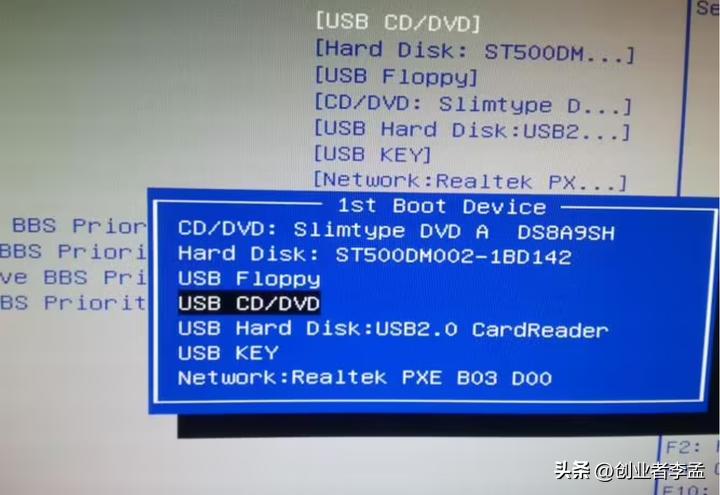 性能低的电脑怎么重装系统,重装系统cpu性能下降