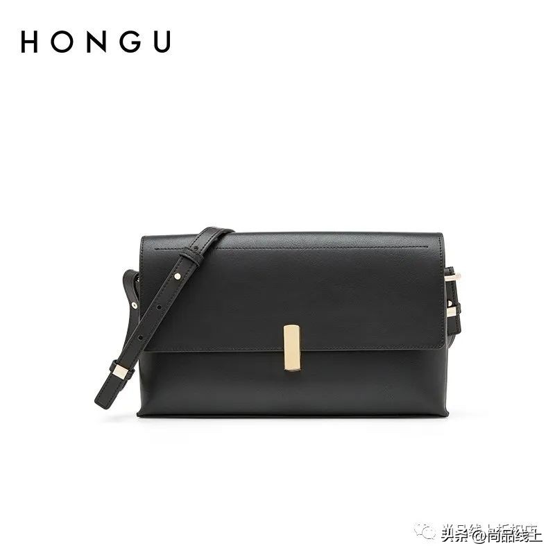 红谷品牌女包直播间,红谷双肩女包特价正品专卖