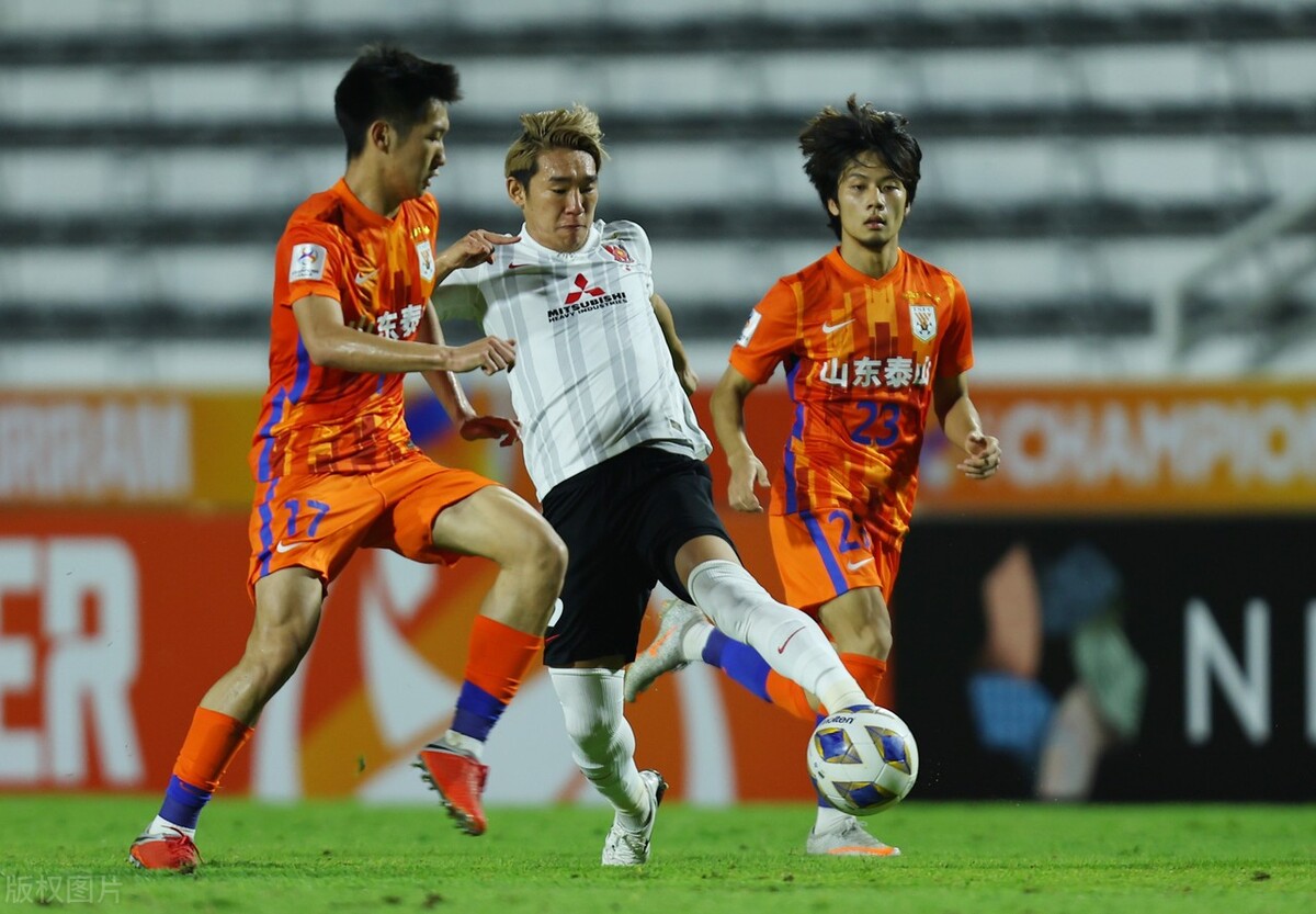 大邱fcvs浦和红钻半全场预测,浦和红钻vs横滨fc日联杯
