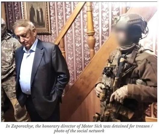 马达西奇成功的原因,乌克兰马达西奇与重庆天骄航空